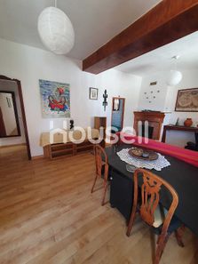 Foto 2 de Casa en pasaje Mondújar en Santa Fe de Mondújar