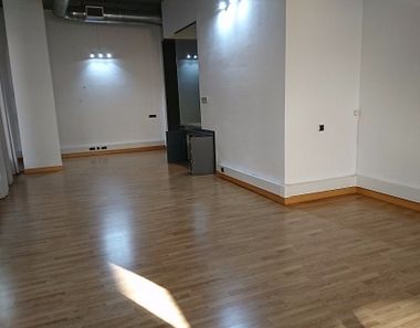 Lofts en alquiler en San Sebastián de los Reyes ciudad, San Sebastián de  los Reyes · lofts disponibles - yaencontre