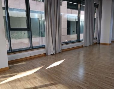 Lofts en alquiler en San Sebastián de los Reyes ciudad, San Sebastián de  los Reyes · lofts disponibles - yaencontre