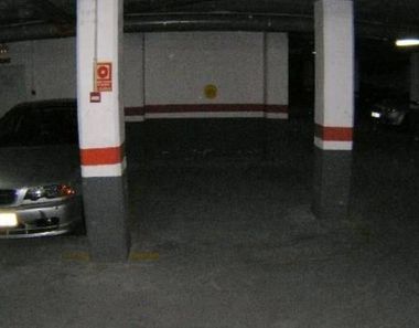 Foto contactar de Venta de garaje en La Línea de la Concepción ciudad de 22 m²