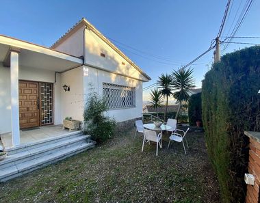 Foto 2 de Casa a Cabrils