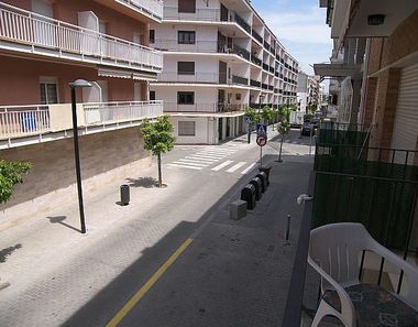 Foto 2 de Piso en calle Sant Antoni en Sant Antoni, Calonge