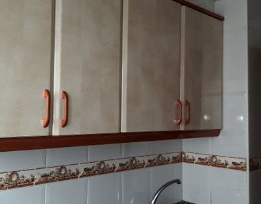 Pisos y viviendas en venta en Benicalap, Valencia con Pisos y viviendas en venta en Benicalap, Valencia con