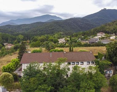 Foto 1 de Casa rural en Sant Feliu de Buixalleu
