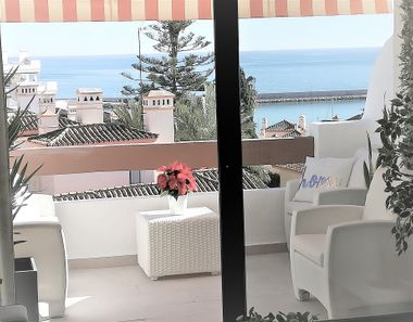 Pisos Y Viviendas Baratos En Alquiler En Estepona Yaencontre