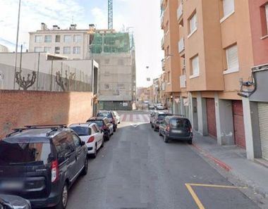 Foto contactar de Piso en venta en Creu de Barberà de 4 habitaciones con piscina y ascensor