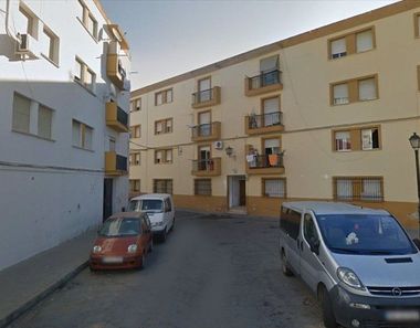 Foto contactar de Pis en venda a Lepe ciudad de 3 habitacions amb terrassa