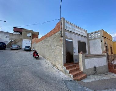 458 casas baratas en venta en Badajoz - yaencontre