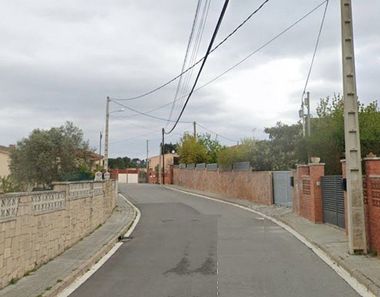 Foto contactar de Venta de casa en Castellnou - Can Mir - Sant Muç de 5 habitaciones con piscina y garaje