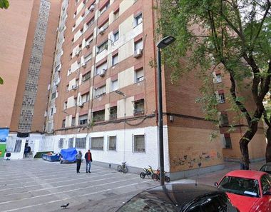 Foto contactar de Pis en venda a Centro - Murcia de 3 habitacions amb ascensor