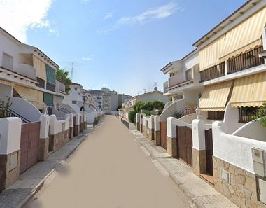 Foto 1 de Casa en Les Roquetes, Sant Pere de Ribes