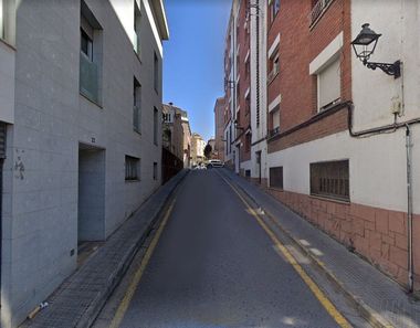 Foto contactar de Pis en venda a calle De Jose Torrijos de 3 habitacions i 73 m²