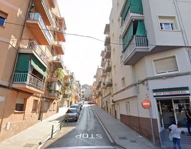 Foto contactar de Pis en venda a Franqueses del Vallès, les de 3 habitacions i 65 m²
