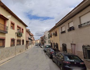 Foto contactar de Casa en venda a Morata de Tajuña de 2 habitacions amb terrassa