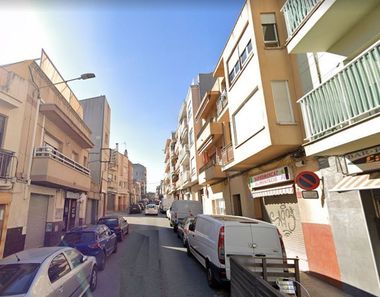Foto 1 de Pis a Ca n'Oriach, Sabadell