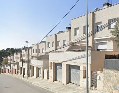 Foto contactar de Venta de casa en Sentmenat de 3 habitaciones con terraza y garaje
