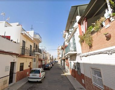 Foto 1 de Casa en Torreblanca, Sevilla