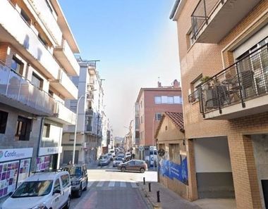 Foto contactar de Pis en venda a Sant Jordi - Can Mas de 3 habitacions amb ascensor