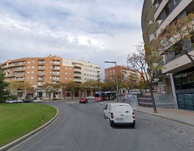 Foto contactar de Venta de piso en Puigpelat de 2 habitaciones con terraza y ascensor