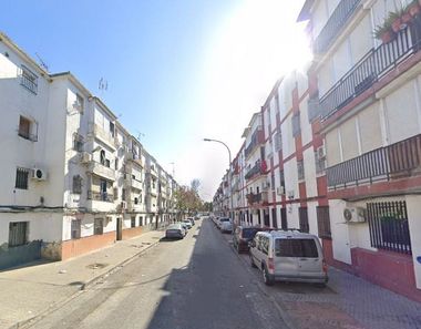 Foto contactar de Venta de piso en Torreblanca de 2 habitaciones con terraza