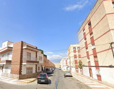 Foto contactar de Pis en venda a Carretera Mojonera – Cortijos de Marín de 4 habitacions i 96 m²