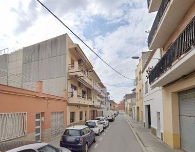Foto contactar de Pis en venda a Franqueses del Vallès, les de 3 habitacions i 126 m²