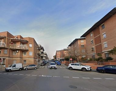 Foto contactar de Pis en venda a Les Arenes - La Grípia  Can Montllor de 4 habitacions amb terrassa