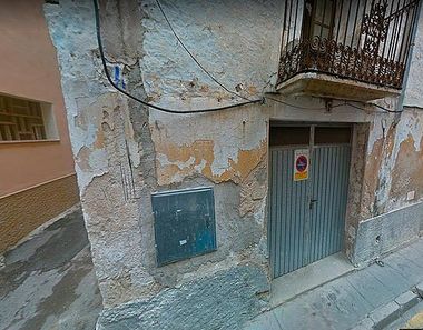 Download Barats suites de 2 dormitoris a la platja de miami For iPhone Barats Suites De 2 Dormitoris A La Platja De Miami