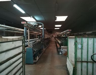 Foto 1 de Nave en Navarcles