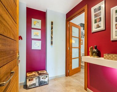 Foto 2 de Chalet en Centre, Castellar del Vallès