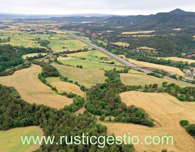 Foto 1 de Casa rural en calle Afueras en Artés