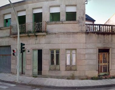 Foto 1 de Chalet en Barrocanes, Ourense