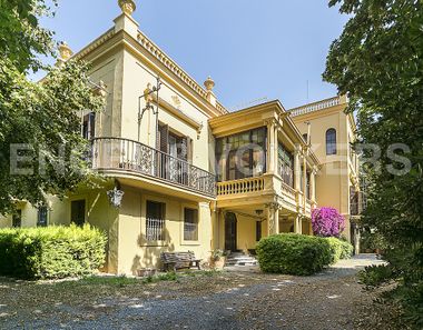 Alquiler De Casas De Lujo En Valles Oriental Yaencontre