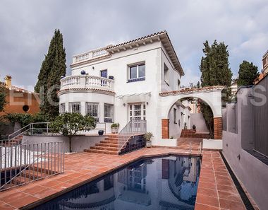 Alquiler De Casas En Barcelona Yaencontre