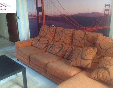 Apartamentos En Alquiler En Jaen Yaencontre