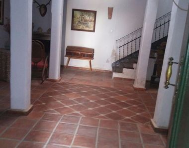 Foto 2 de Casa en calle Cerrillo en Tres Villas (Las)