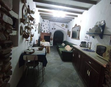Foto 2 de Casa rural en Fiñana