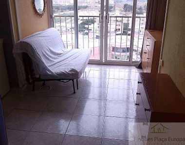 Download Barat apartaments de 2 dormitoris lloguer a platja llarga ca For Free Barat Apartaments De 2 Dormitoris Lloguer A Platja Llarga Ca