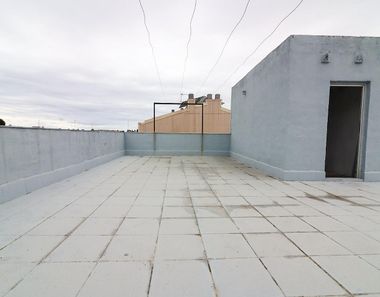 Casas En Venta En Terrassa Yaencontre