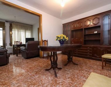 Casas En Venta En Terrassa Yaencontre