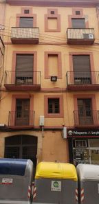 Foto 1 de Casa en Barris Marítims, Tarragona