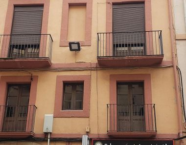 Foto 2 de Casa en Barris Marítims, Tarragona