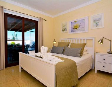 Get Muebles de dormitorio playa blanca For Free