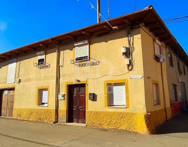 Foto 1 de Casa en Villares de Órbigo