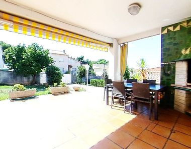 Foto 2 de Casa en La Muntanyeta - La Franquesa, Vendrell, El