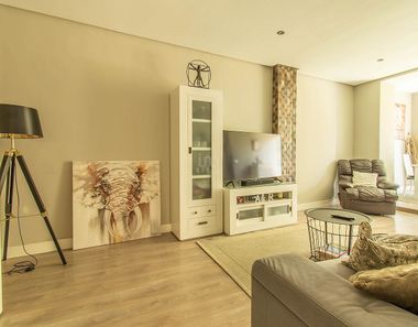 Foto 1 de Dúplex en Este-Delicias, Jerez de la Frontera