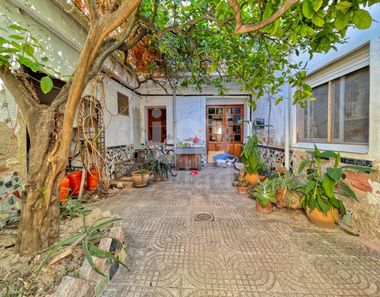 Foto 2 de Casa en Alfarrasí