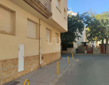 Foto 1 de Piso en calle Columbretes en Les Cases d'Alcanar, Alcanar