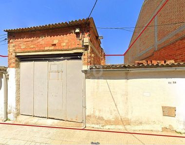 Foto 1 de Local a calle Vintiset a Bonavista, Tarragona