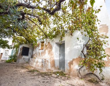 Foto 1 de Casa rural en calle De L'horta de Pimpi en Remolins - St Jaume, Tortosa
